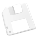 disk,disc,save icon