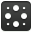 collaboration icon