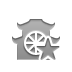 buddhist,temple,star icon