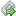 newspaper,news,headline icon