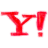 pencil, yahoo icon