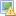 picture,error,warning,alert,wrong,photo,pic,image,exclamation icon