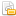 file,unlock icon