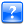 help icon