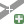 add, gcp icon
