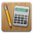application,accessory icon
