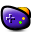 game,gaming icon