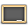 board icon