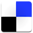 delicious icon