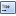 title,slide icon