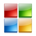 win icon