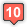 red icon