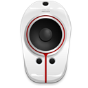 music icon