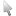 mouse icon