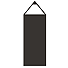 27 icon