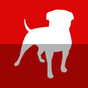 zynga svg vector icon