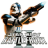 star,war,battlefront,favourite,bookmark icon