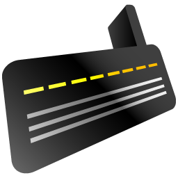 router icon