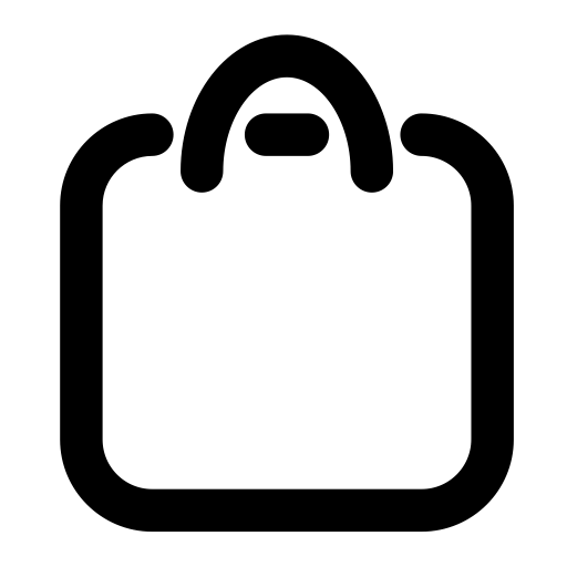 Package svg vector icon