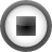 media,playback,stop,cancel,no icon