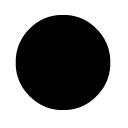 31_5 icon