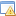 application,error,warning,alert,wrong,exclamation icon