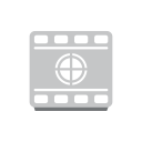 copy, multimedia, non, service, specific svg vector icon