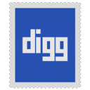 digg icon