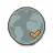 internet,web,browser icon
