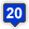 darkblue icon