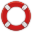 help icon
