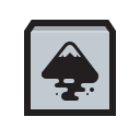 drawing, graphics, inkscape, layout svg vector icon