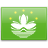 macao,flag,country icon