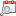 calendar, result, search icon