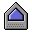 cs,gray,gray up,up,ascend,rise,ascending,upload,increase icon