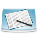 documents, folder icon