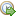 time,history icon