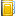 167 icon