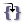 stock,macro,stop,after,command,cancel,no icon