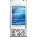 gigabyte,gsmart,gigabyte gsmart i300,cell phone,mobile phone,handheld,smart phone,smartphone icon
