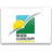 guadeloupe icon