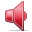 sound,voice icon