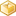 box, package icon