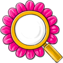 LittleBee 15 icon