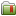 bookmark,folder icon