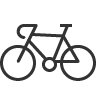 bike icon