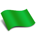 libya icon