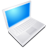 mac,book,white,reading,read icon