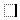 borderright icon