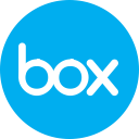 box, group, logo, mail, netwrok svg vector icon